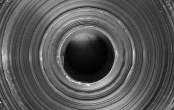 Boultham Moor edpm waterproofing