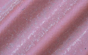 Boultham Moor fibreglass roofing costs