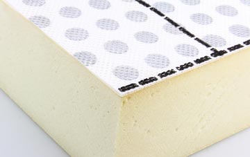 meeting Boultham Moor building codes