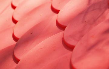 Boultham Moor plastic roof costs