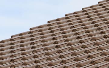 plastic roofing Boultham Moor, Lincolnshire