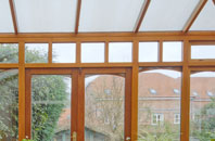 free Boultham Moor conservatory insulation quotes