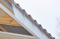 find rated Boultham Moor fascia repair companies