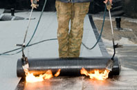 Boultham Moor flat roof sealing quote