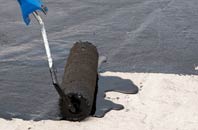 find rated Boultham Moor roof sealing companies