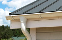 Boultham Moor soffits
